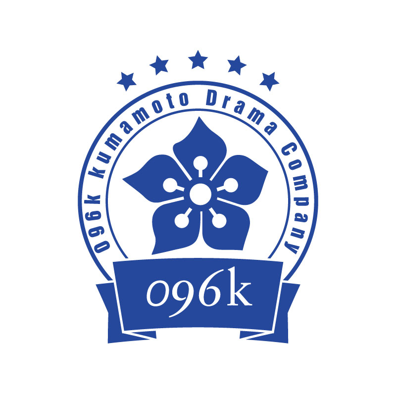The 096k Kumamoto
