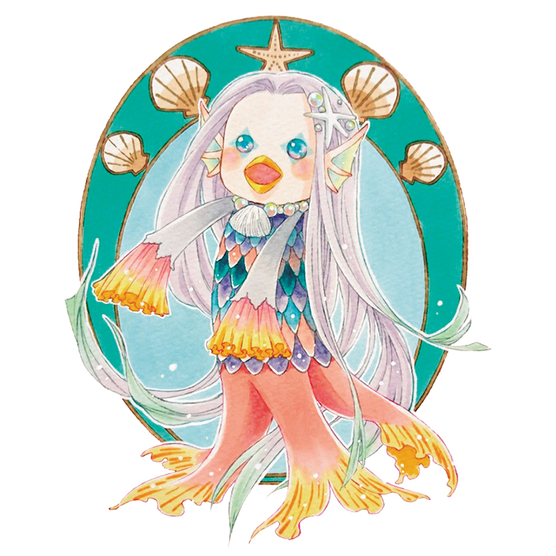 ヨリフジさん