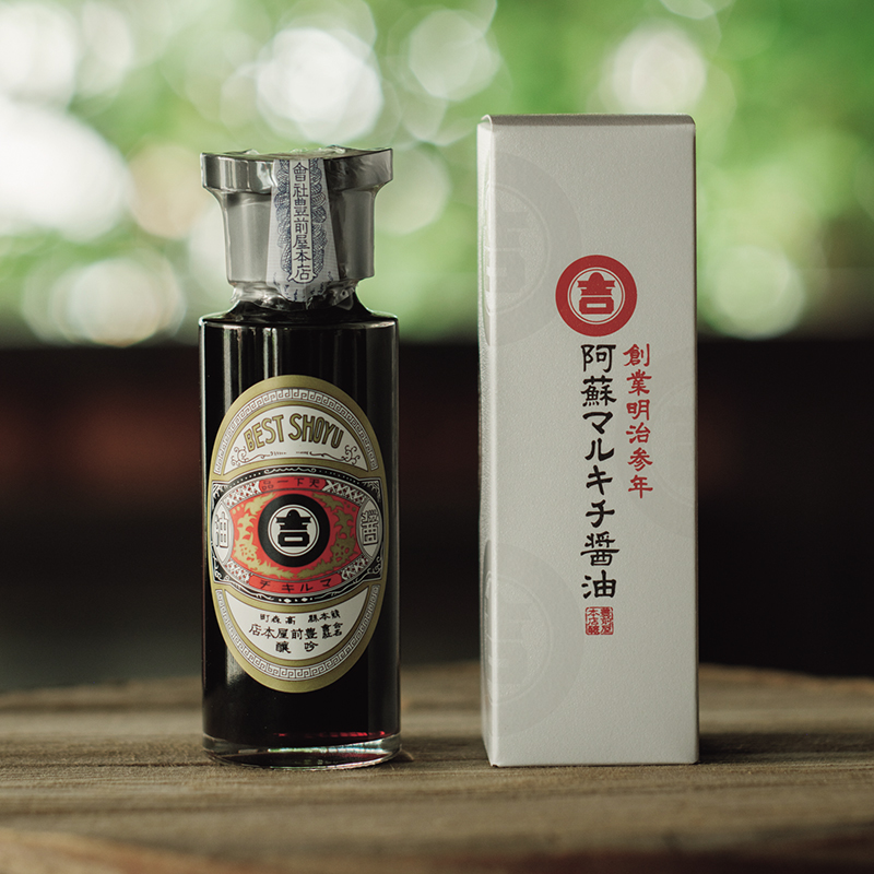 大正レトロ復刻版「大吟100ml」