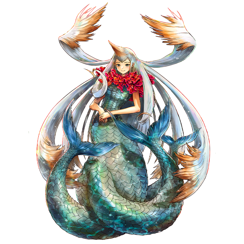 ロベルト エフさん