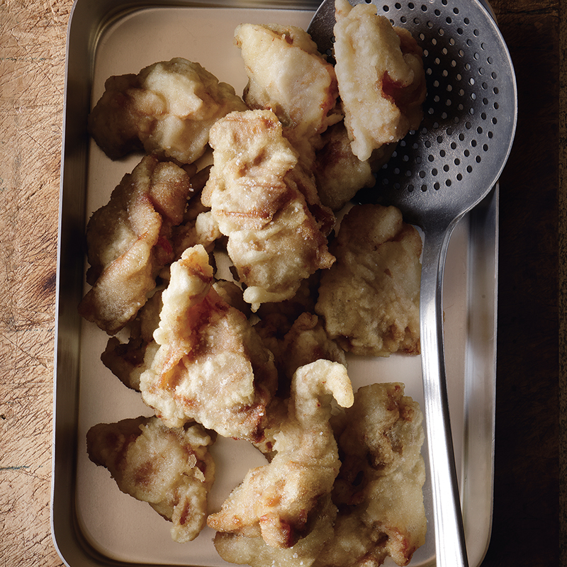 safe, affordable, and delicious