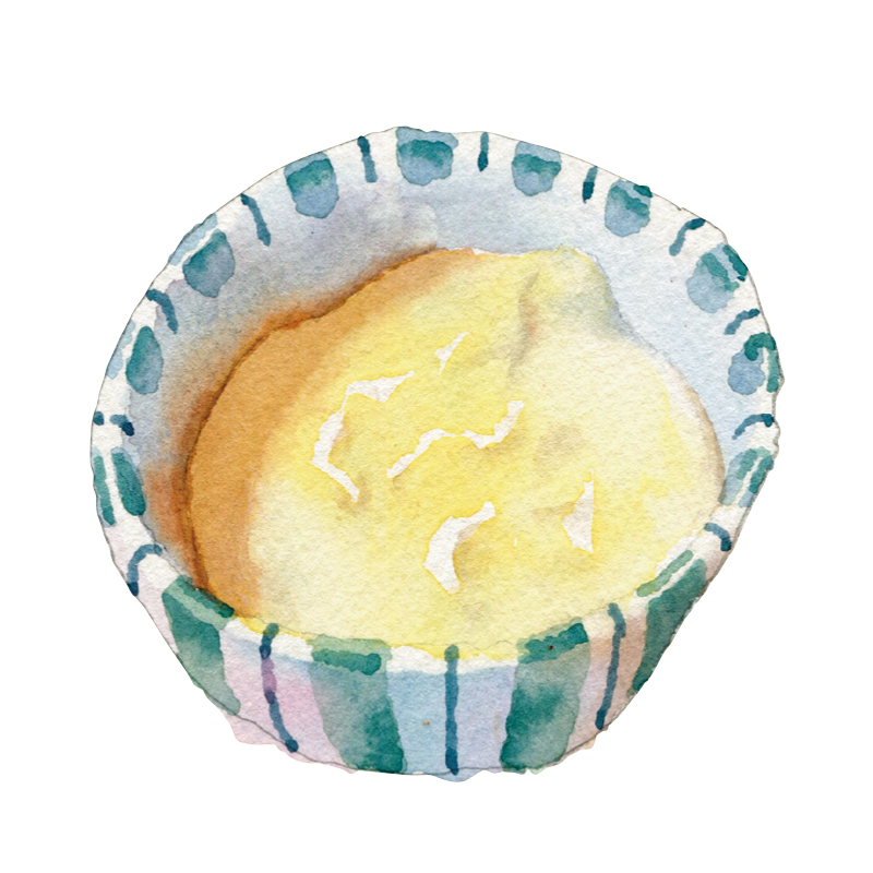 御蕎麥處 鬼笑庵
