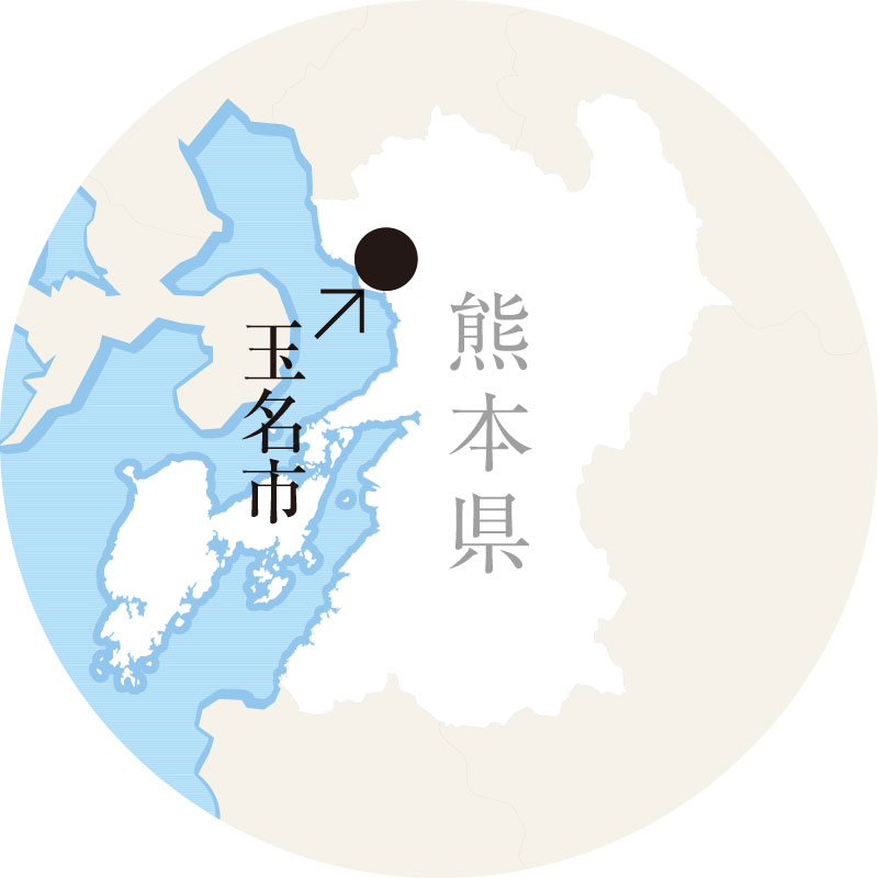 玉名