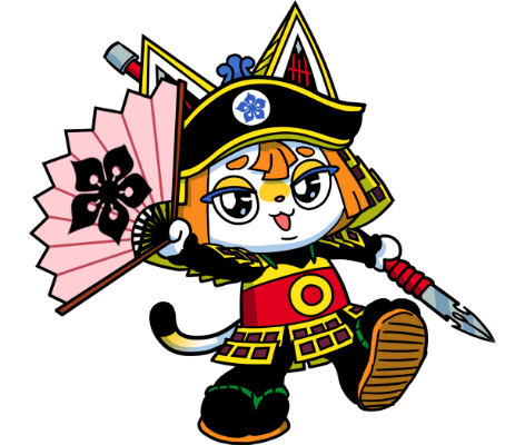 くまコアとは？